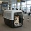 Nayeco Bracco Travel IATA Transport&iacute;n para perros, , large indicador imagen numero 1